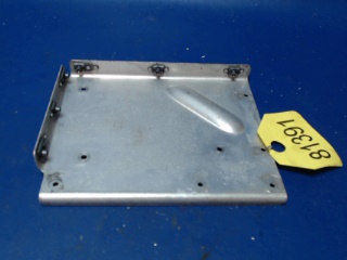 95741-00 Piper - Deck-Hydraulic Pump